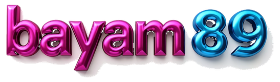 bayam 89
