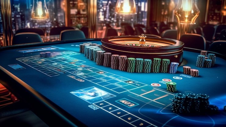 Keamanan enkripsi dan perlindungan data pengguna bayam 89