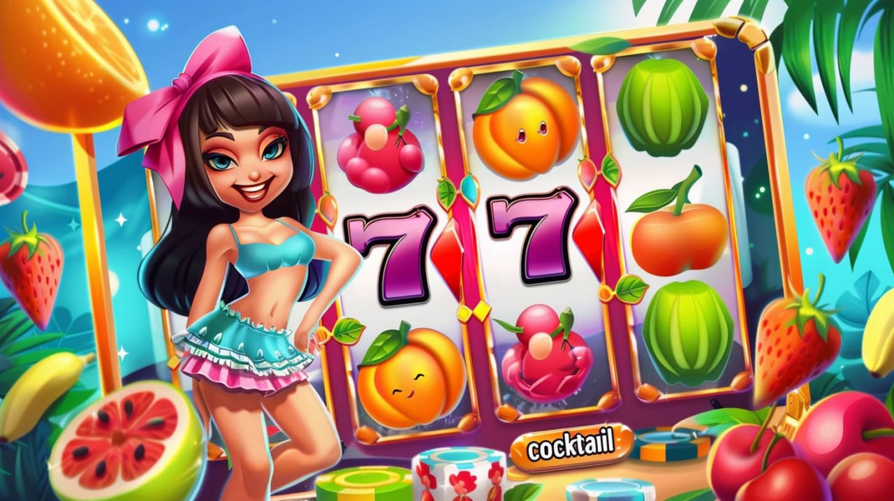 Aplikasi bayam 89 menampilkan meja dealer langsung dan Liga 1 di layar mobile