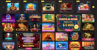 bayam 89 featured game showcase bayam 89 featured game showcase
