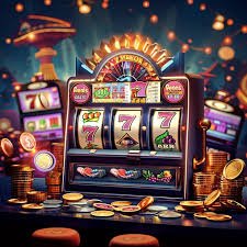 Antarmuka permainan Fortune Mouse di aplikasi bayam 89