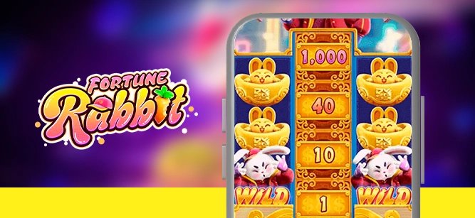 Pengaturan taruhan di Fortune Mouse