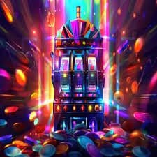 bayam 89 featured game showcase