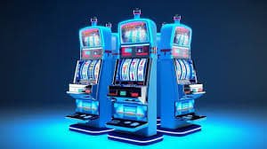 Tampilan dashboard permainan togel di bayam 89